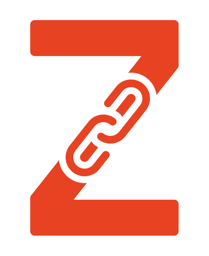 Logo lizy